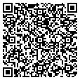 QR code with Gap contacts