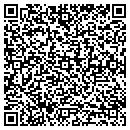 QR code with North Hills Answering Service contacts