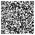 QR code with Fudge It Budget contacts