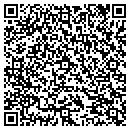 QR code with Beck's Top Soil & Mulch contacts