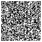QR code with Earthlight Natural Foods contacts