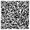 QR code with Mandys Deli contacts