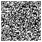 QR code with Dunn-Edwards Paint & Wllcvrngs contacts