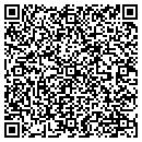 QR code with Fine Grinding Corporation contacts