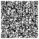 QR code with Centennial Station Condo contacts