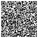 QR code with Magisterial District 59-3-02 contacts