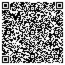 QR code with Sonoran Cabinetry LLC contacts