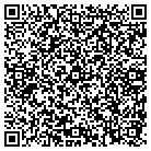 QR code with Canfield Development Inc contacts