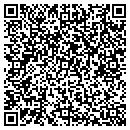 QR code with Valley View Chrn School contacts