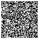 QR code with Southside Furniture contacts