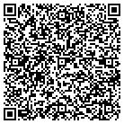 QR code with Planning Bldg Code Enforcement contacts