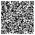 QR code with Joe Connolly contacts