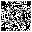QR code with Marla J Olszewski PHD contacts
