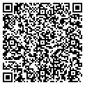 QR code with Smoke Rings 2 contacts
