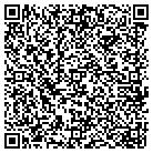 QR code with Trough Creek Valley Cmnty Charity contacts