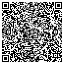 QR code with Mark A Swartz MD contacts