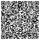 QR code with Worldwide Investigative Ntwrk contacts