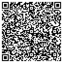 QR code with Samuel Moore Assn contacts