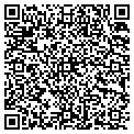 QR code with Richard Todd contacts