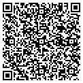 QR code with Smiths Auto Sales contacts