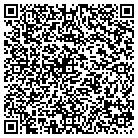 QR code with Express Mobile Diagnostic contacts