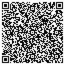 QR code with Trusecure contacts
