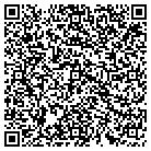 QR code with Lucky's Joint Barber Shop contacts