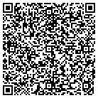QR code with Access Office Electronics contacts