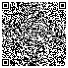 QR code with Discreet Intervention Inc contacts