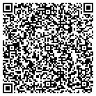 QR code with GTE Government Systems contacts