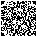 QR code with Billy TS Western Shop contacts