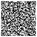 QR code with Weintraub Organization Ltd contacts