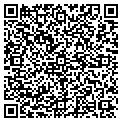 QR code with Macy's contacts