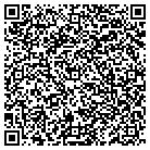 QR code with Iron Workers Local Union 3 contacts