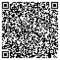 QR code with Beach Hardware contacts
