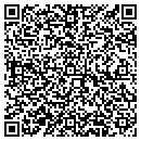 QR code with Cupids Connextion contacts