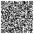 QR code with Klip Joint contacts