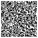 QR code with Peng Gallery contacts