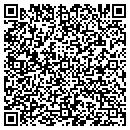 QR code with Bucks County Road Sweepers contacts