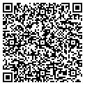 QR code with Scottown Apts contacts
