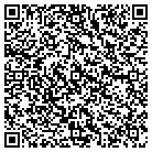 QR code with Luthern Brthd Finanancial Services contacts