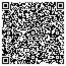 QR code with Kustom Options contacts
