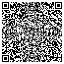 QR code with Stephanie D Madden MD contacts