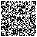 QR code with Brian D Courtright contacts