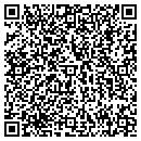 QR code with Windgate Vineyards contacts