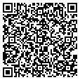 QR code with EZ Storage contacts