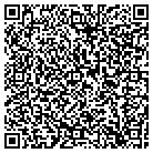 QR code with Clarion Family Practice UPMC contacts