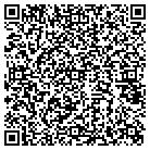 QR code with Risk Management Systems contacts