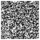 QR code with Pennant Laboratory Service contacts