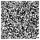 QR code with Mount Nebo Presbyterian Church contacts